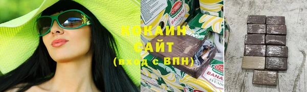 соль курить ск Абаза